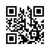 QR-Code https://ppt.cc/aQE6