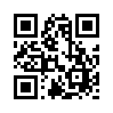 QR-Code https://ppt.cc/aQFB