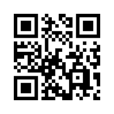 QR-Code https://ppt.cc/aQH0