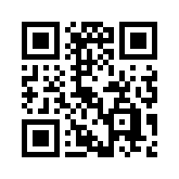 QR-Code https://ppt.cc/aQHB