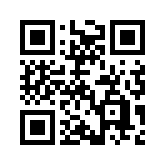 QR-Code https://ppt.cc/aQKI