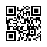 QR-Code https://ppt.cc/aQKV