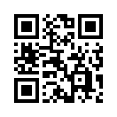 QR-Code https://ppt.cc/aQLs