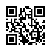 QR-Code https://ppt.cc/aQN9