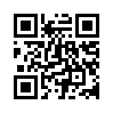 QR-Code https://ppt.cc/aQOK