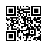 QR-Code https://ppt.cc/aQOL