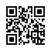QR-Code https://ppt.cc/aQP6