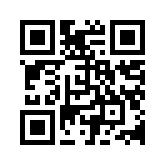 QR-Code https://ppt.cc/aQSB