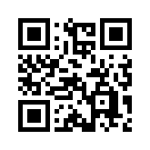 QR-Code https://ppt.cc/aQT5