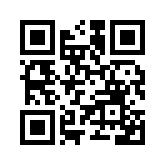 QR-Code https://ppt.cc/aQTS