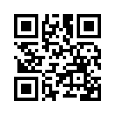 QR-Code https://ppt.cc/aQUI