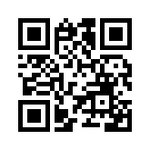 QR-Code https://ppt.cc/aQVS