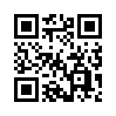 QR-Code https://ppt.cc/aQXj