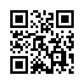 QR-Code https://ppt.cc/aQYa