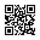 QR-Code https://ppt.cc/aQ_9