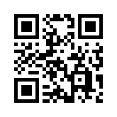 QR-Code https://ppt.cc/aQa2