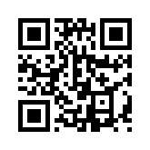 QR-Code https://ppt.cc/aQd1