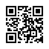QR-Code https://ppt.cc/aQd2