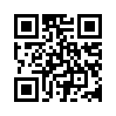 QR-Code https://ppt.cc/aQeJ