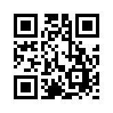 QR-Code https://ppt.cc/aQeu