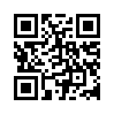 QR-Code https://ppt.cc/aQfG