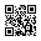 QR-Code https://ppt.cc/aQh0