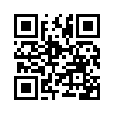 QR-Code https://ppt.cc/aQh4