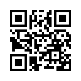 QR-Code https://ppt.cc/aQhI