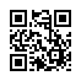 QR-Code https://ppt.cc/aQhY