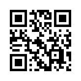 QR-Code https://ppt.cc/aQhv
