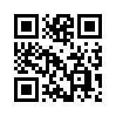 QR-Code https://ppt.cc/aQjO