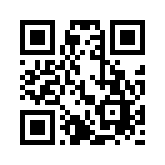 QR-Code https://ppt.cc/aQjw