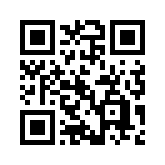 QR-Code https://ppt.cc/aQkG