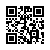QR-Code https://ppt.cc/aQlQ