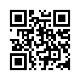 QR-Code https://ppt.cc/aQmL