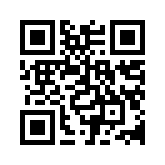 QR-Code https://ppt.cc/aQmk