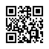 QR-Code https://ppt.cc/aQnG