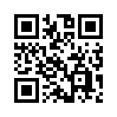 QR-Code https://ppt.cc/aQnv