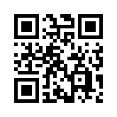 QR-Code https://ppt.cc/aQoW