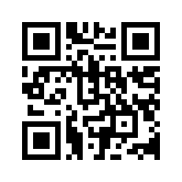 QR-Code https://ppt.cc/aQpI
