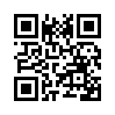 QR-Code https://ppt.cc/aQq6