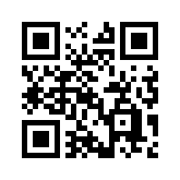 QR-Code https://ppt.cc/aQrT