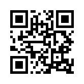 QR-Code https://ppt.cc/aQrY