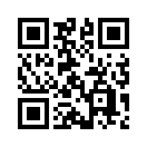 QR-Code https://ppt.cc/aQrb