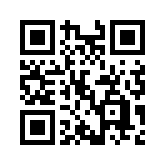 QR-Code https://ppt.cc/aQsN