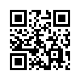 QR-Code https://ppt.cc/aQsS
