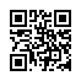 QR-Code https://ppt.cc/aQsd