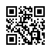 QR-Code https://ppt.cc/aQt5