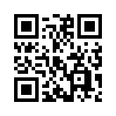 QR-Code https://ppt.cc/aQtN