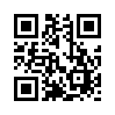 QR-Code https://ppt.cc/aQtv